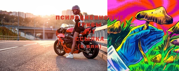 эйфоретик Абаза