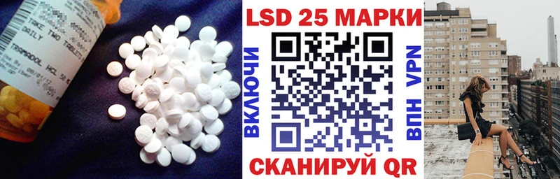 где купить наркотик  Черепаново  Лсд 25 экстази кислота 